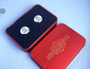Intimate Encounter Dice: Spice Up Your Night Suprema Rose